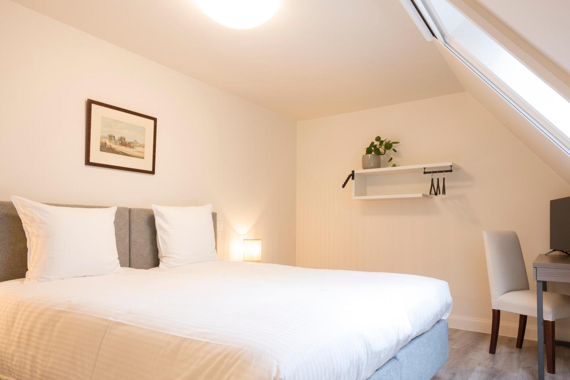 Loweide vakantiehuizen Oostkamp Buitenkant foto